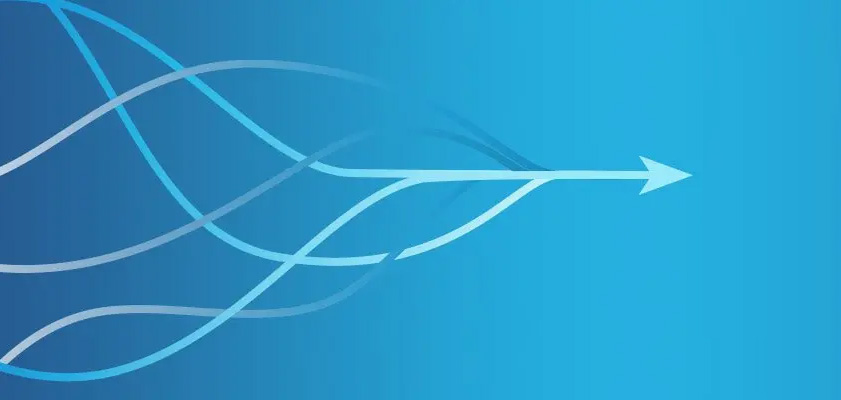 core image