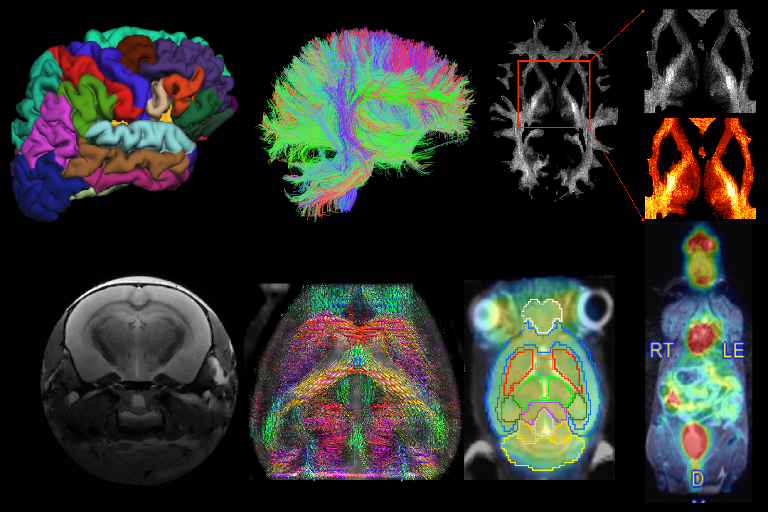 core image