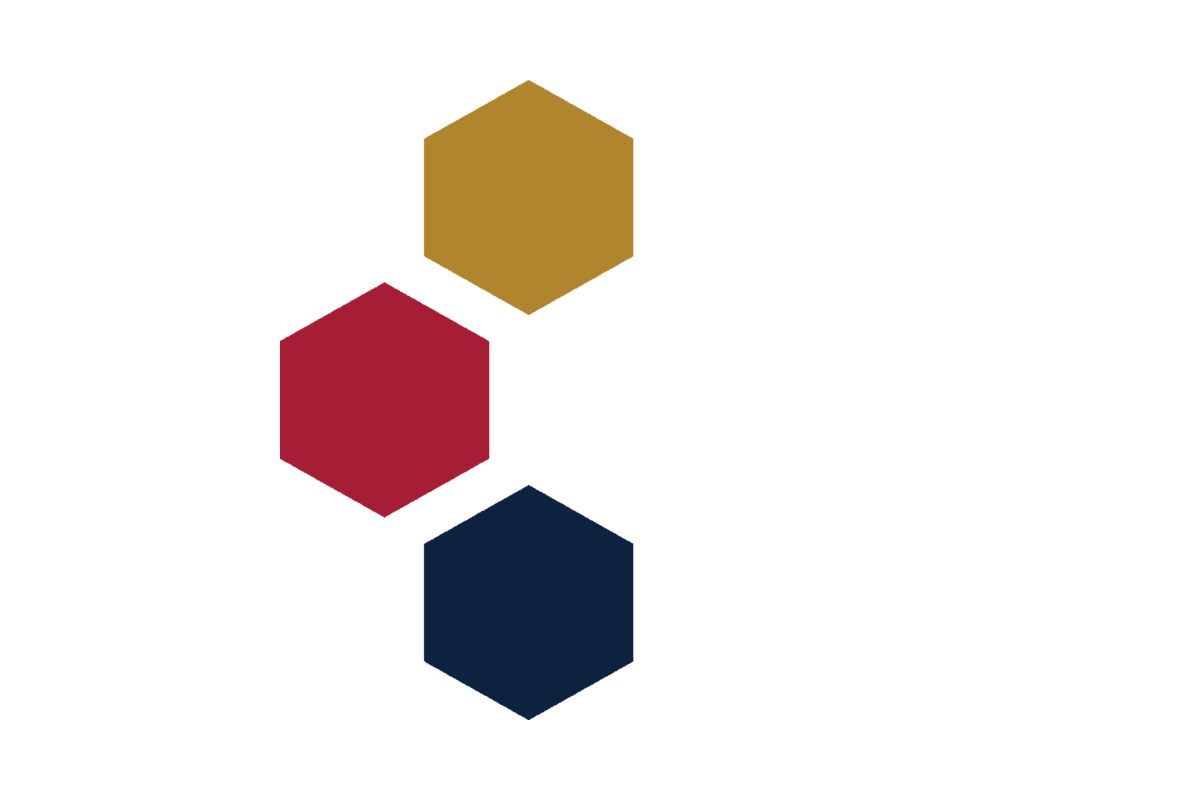 core image